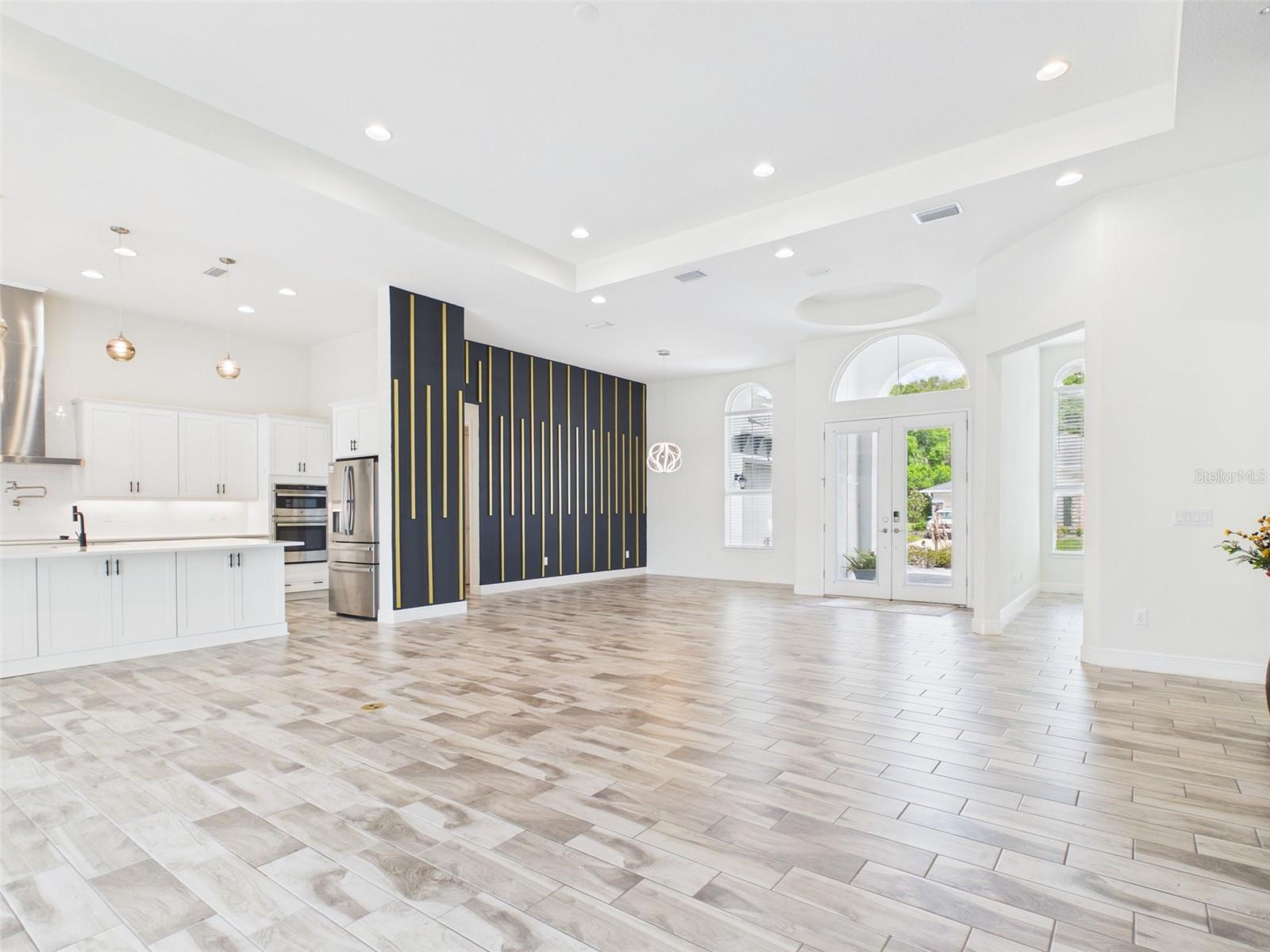 13539 CARRYBACK DR, DADE CITY, FL, 33525