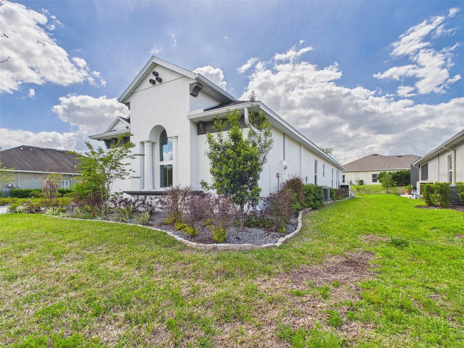 13539 CARRYBACK DR, DADE CITY, FL, 33525