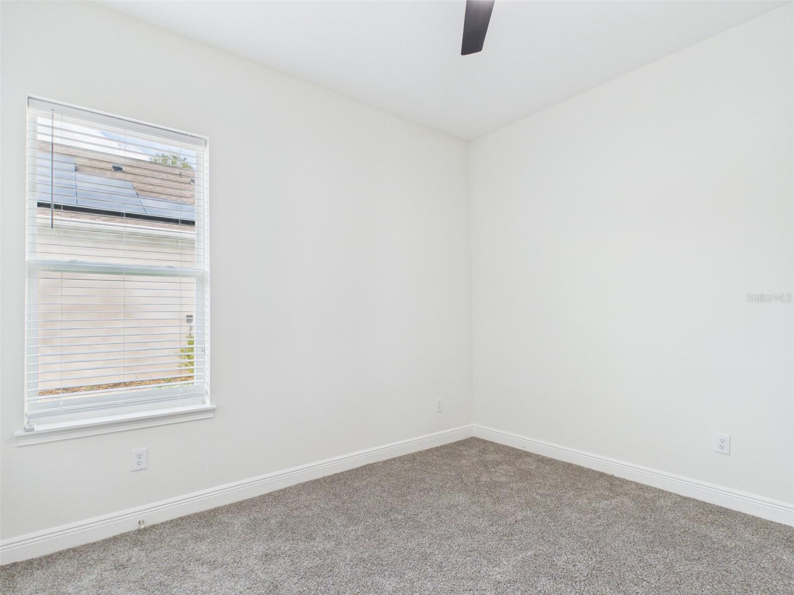 13539 CARRYBACK DR, DADE CITY, FL, 33525