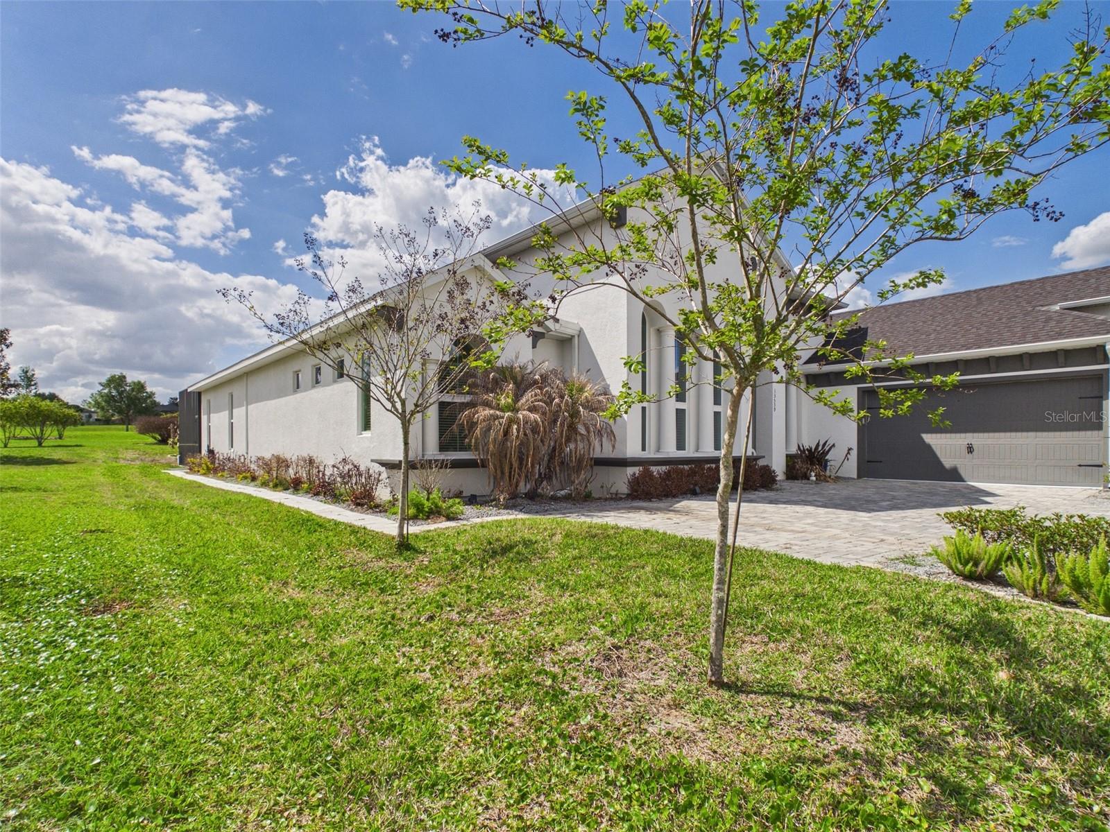 13539 CARRYBACK DR, DADE CITY, FL, 33525