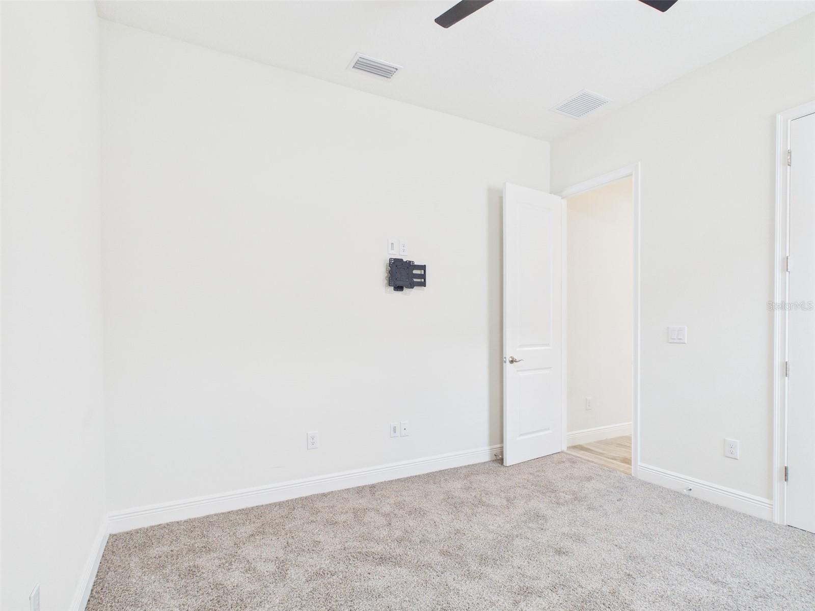 13539 CARRYBACK DR, DADE CITY, FL, 33525