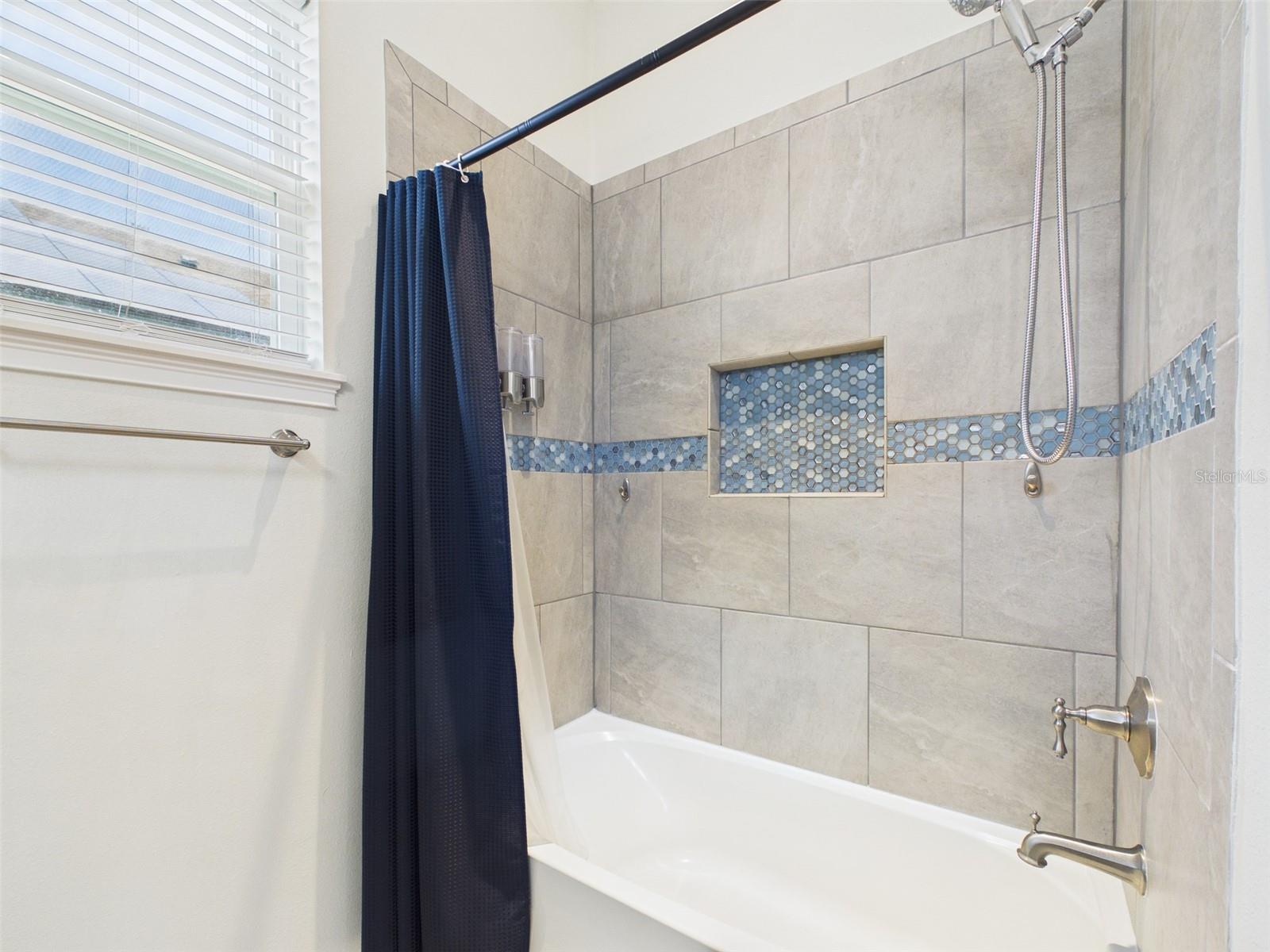 13539 CARRYBACK DR, DADE CITY, FL, 33525