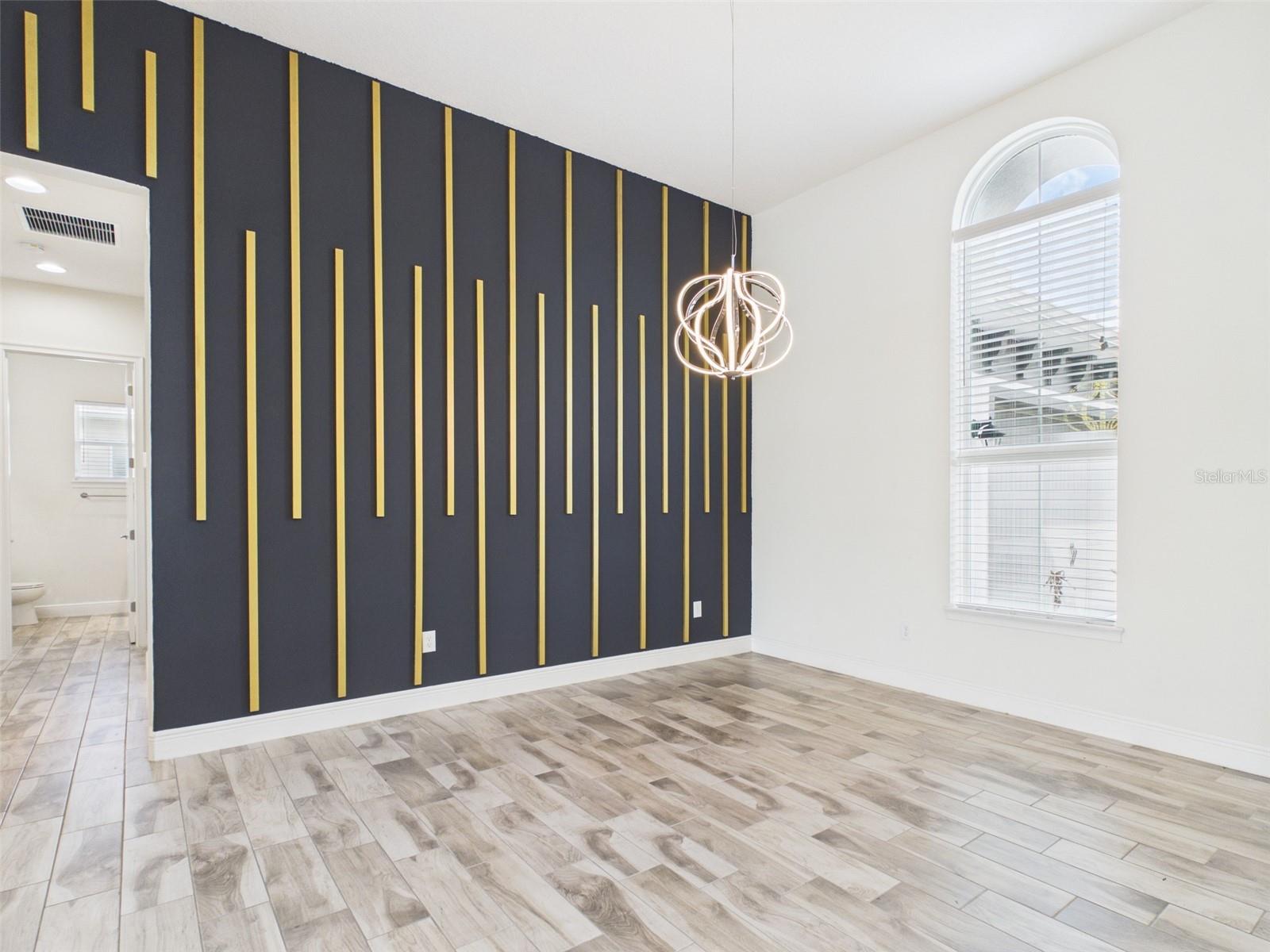 13539 CARRYBACK DR, DADE CITY, FL, 33525