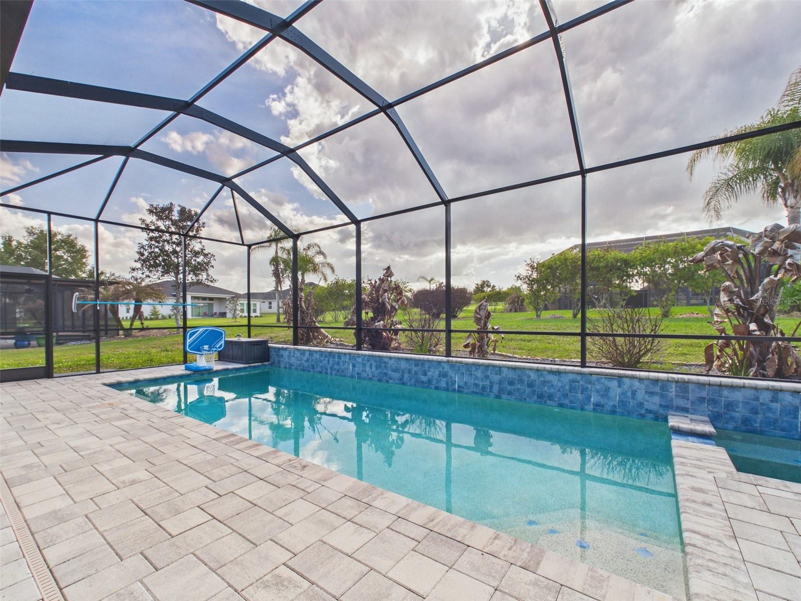 13539 CARRYBACK DR, DADE CITY, FL, 33525