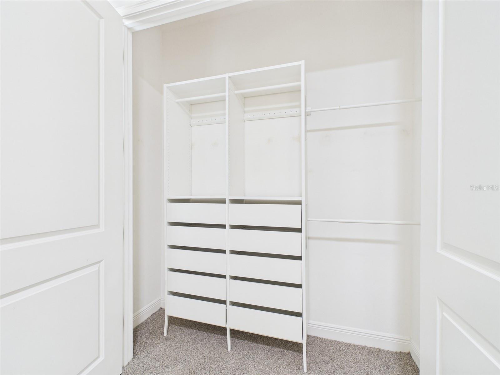 13539 CARRYBACK DR, DADE CITY, FL, 33525