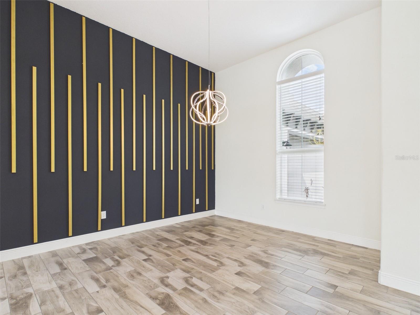 13539 CARRYBACK DR, DADE CITY, FL, 33525