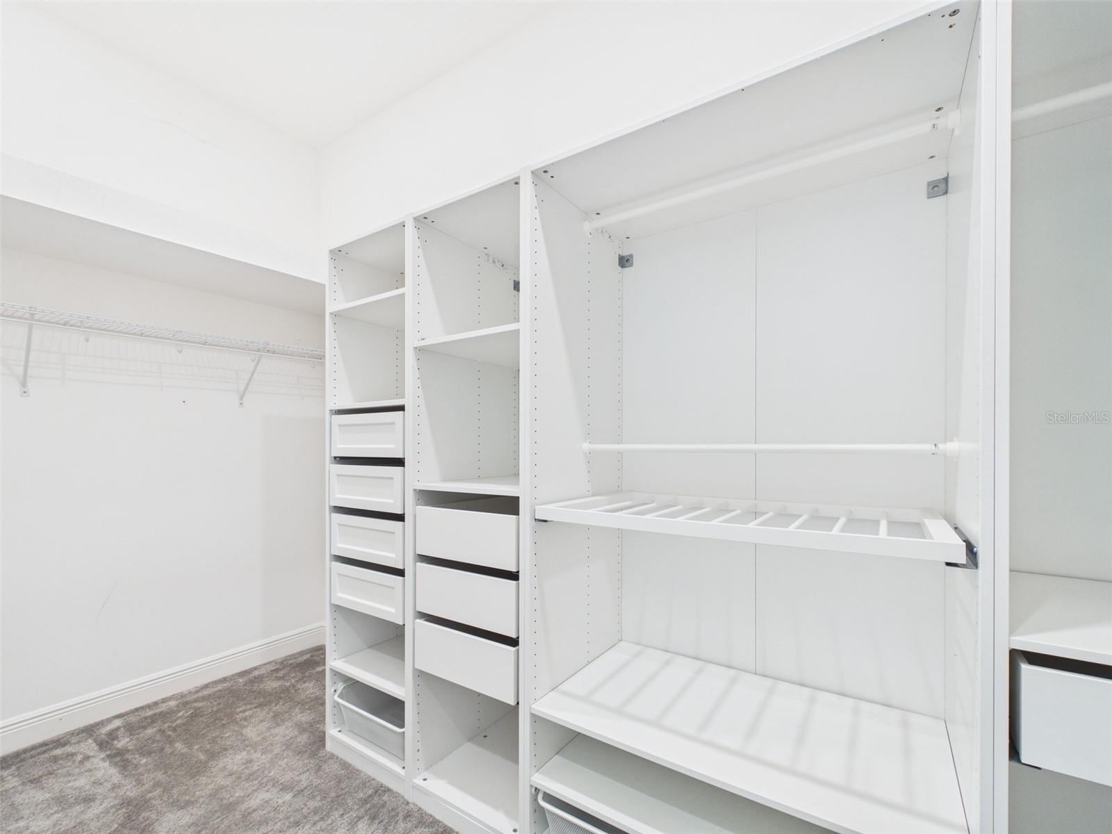 13539 CARRYBACK DR, DADE CITY, FL, 33525