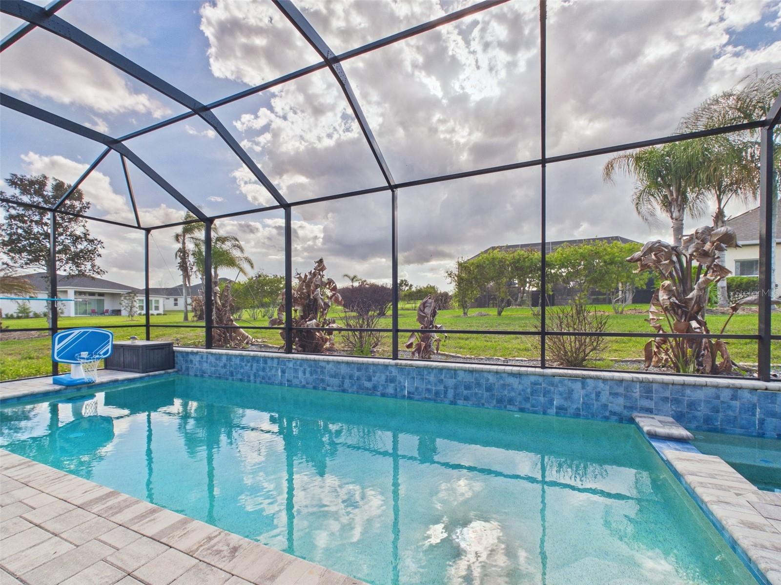 13539 CARRYBACK DR, DADE CITY, FL, 33525