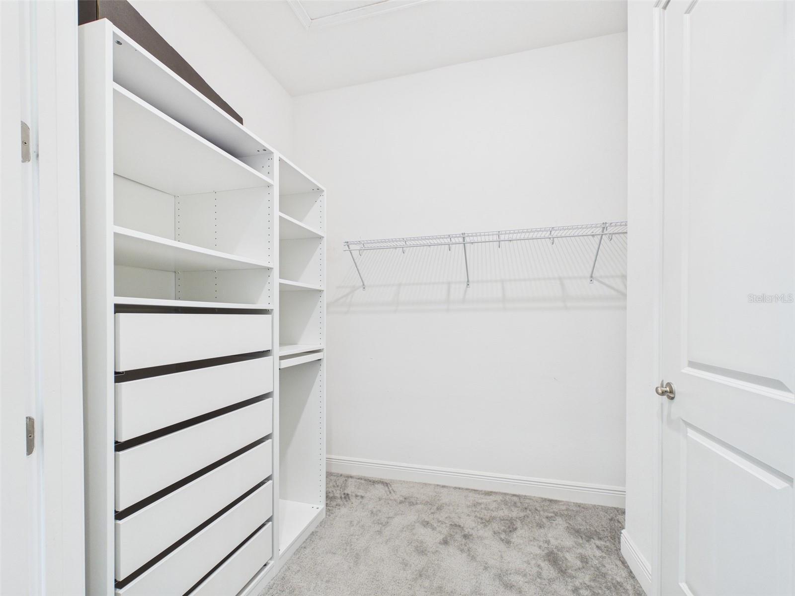 13539 CARRYBACK DR, DADE CITY, FL, 33525