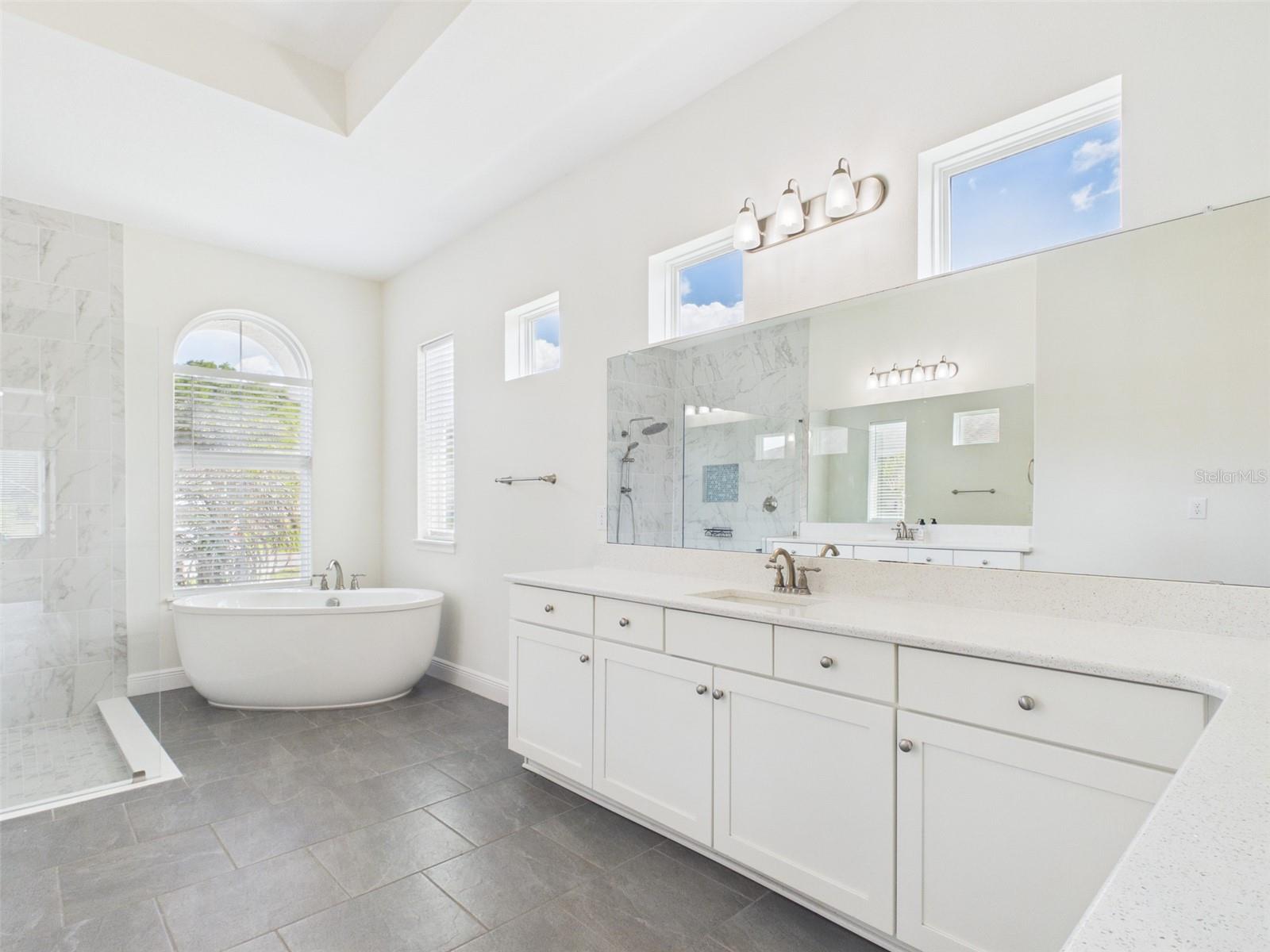 13539 CARRYBACK DR, DADE CITY, FL, 33525