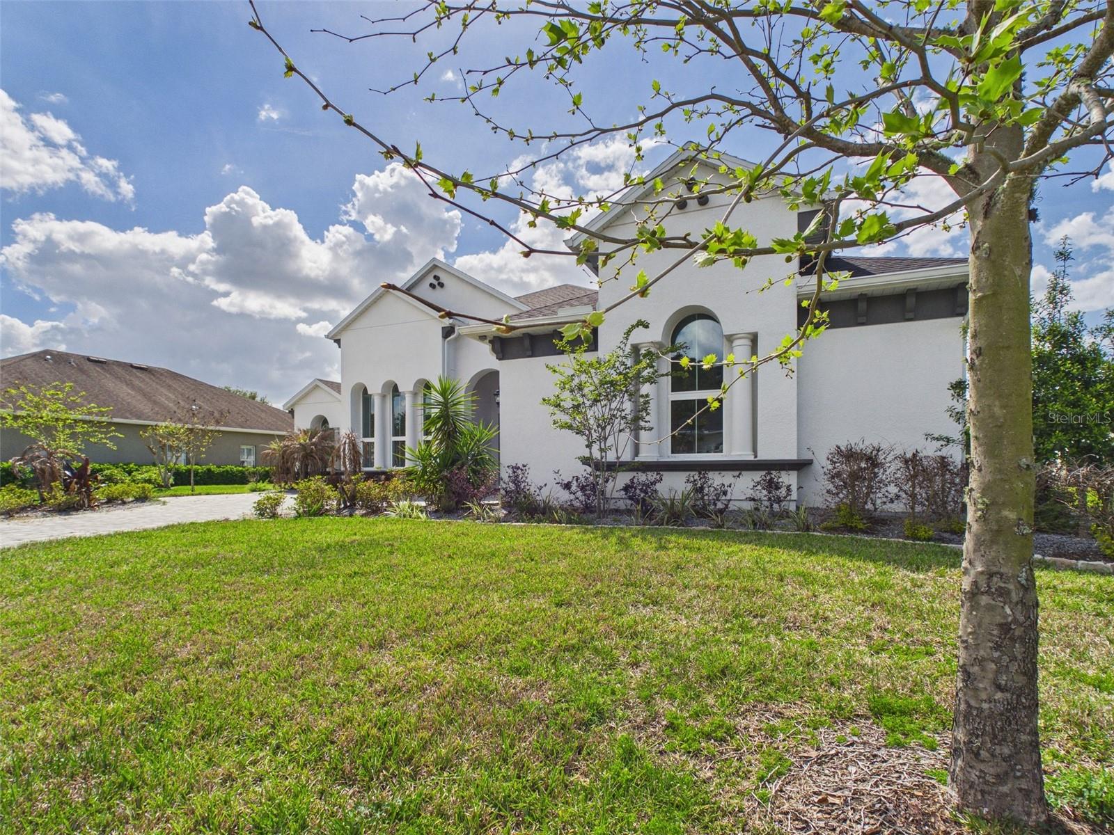 13539 CARRYBACK DR, DADE CITY, FL, 33525