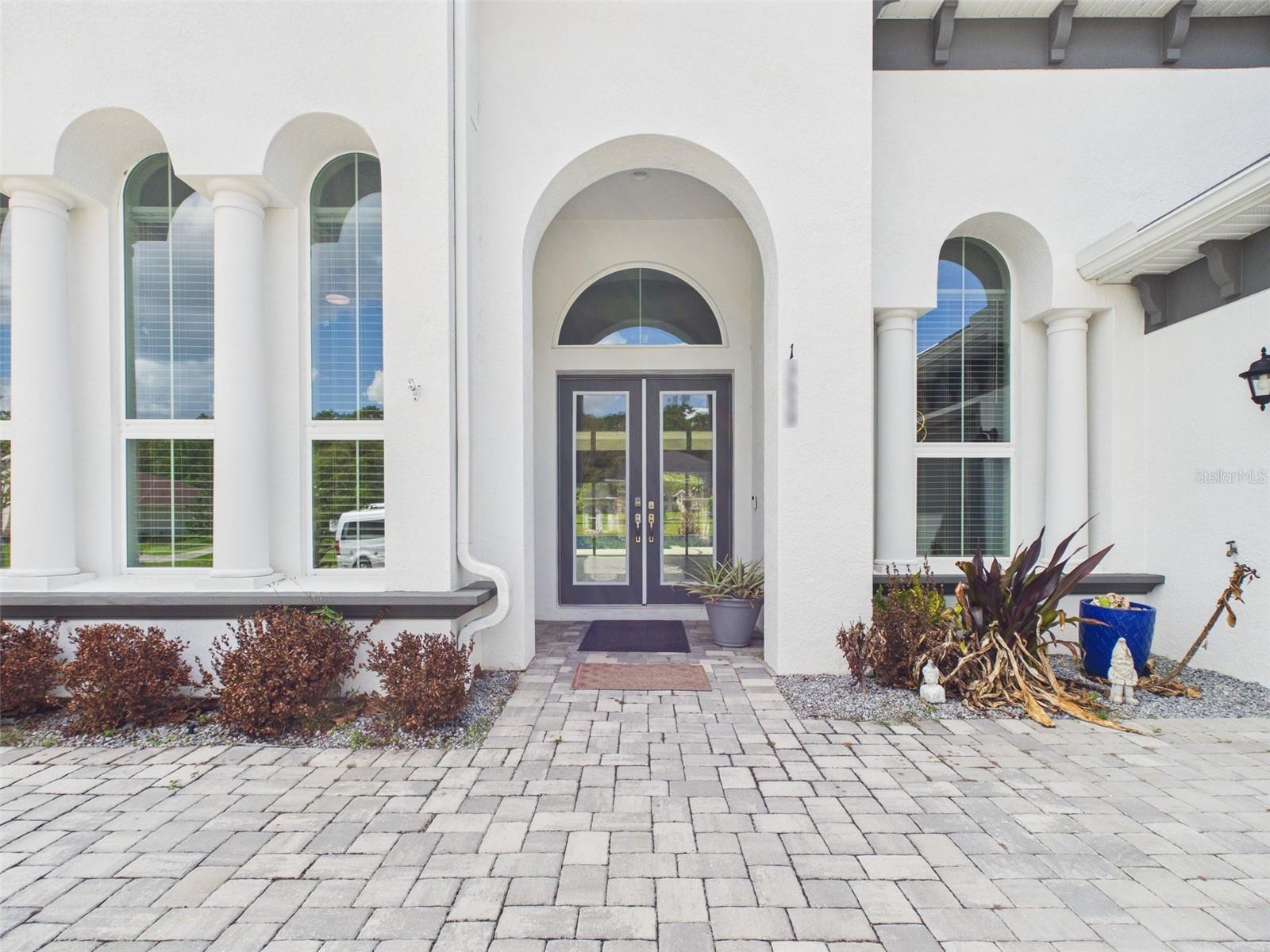 13539 CARRYBACK DR, DADE CITY, FL, 33525