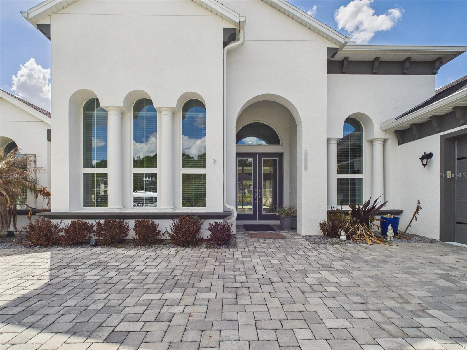 13539 CARRYBACK DR, DADE CITY, FL, 33525