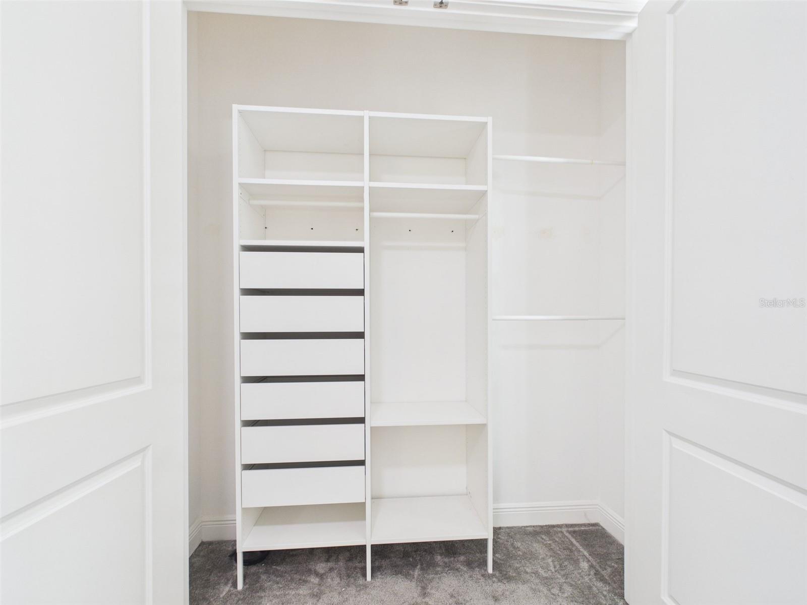 13539 CARRYBACK DR, DADE CITY, FL, 33525