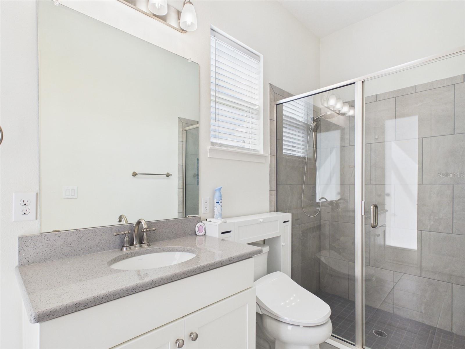 13539 CARRYBACK DR, DADE CITY, FL, 33525