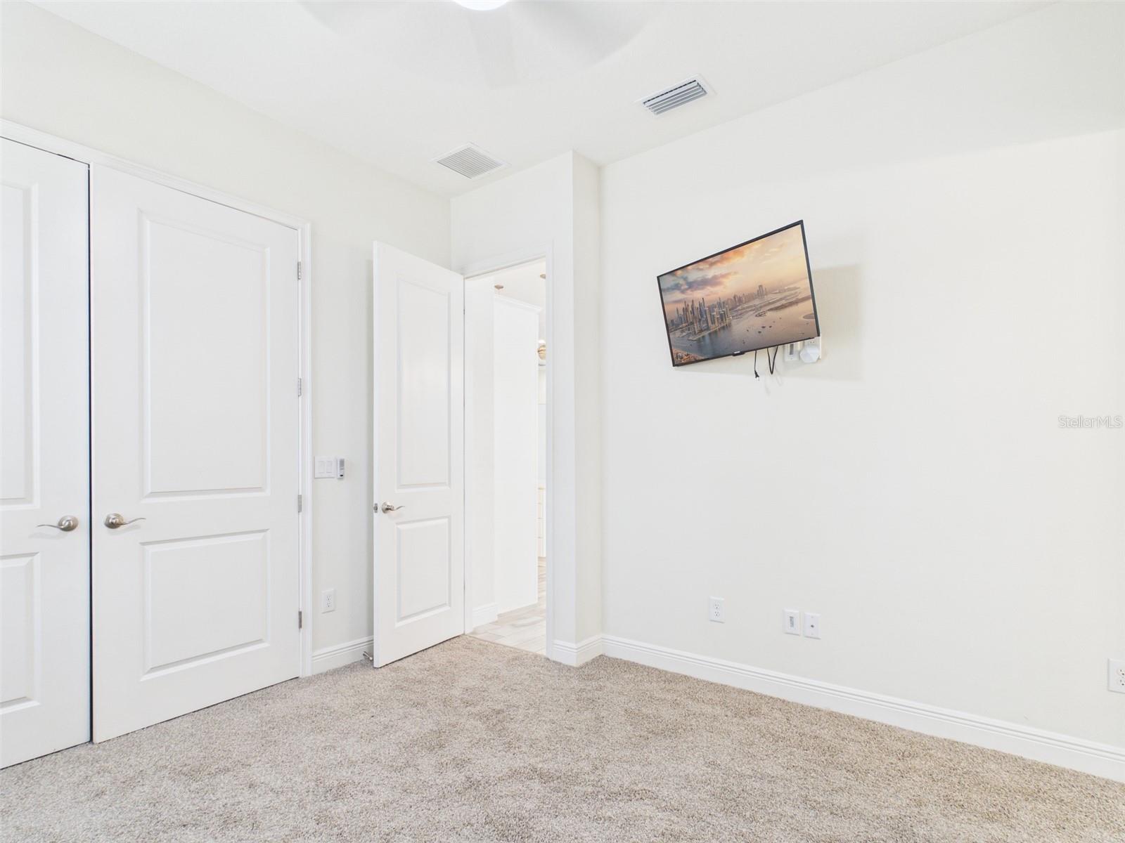 13539 CARRYBACK DR, DADE CITY, FL, 33525