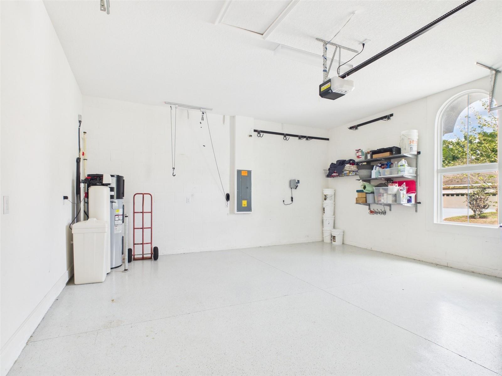 13539 CARRYBACK DR, DADE CITY, FL, 33525