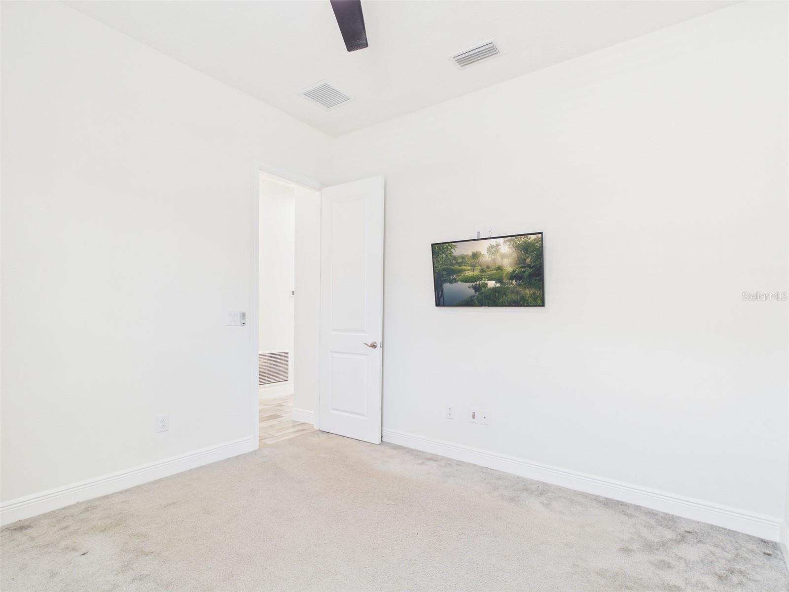 13539 CARRYBACK DR, DADE CITY, FL, 33525