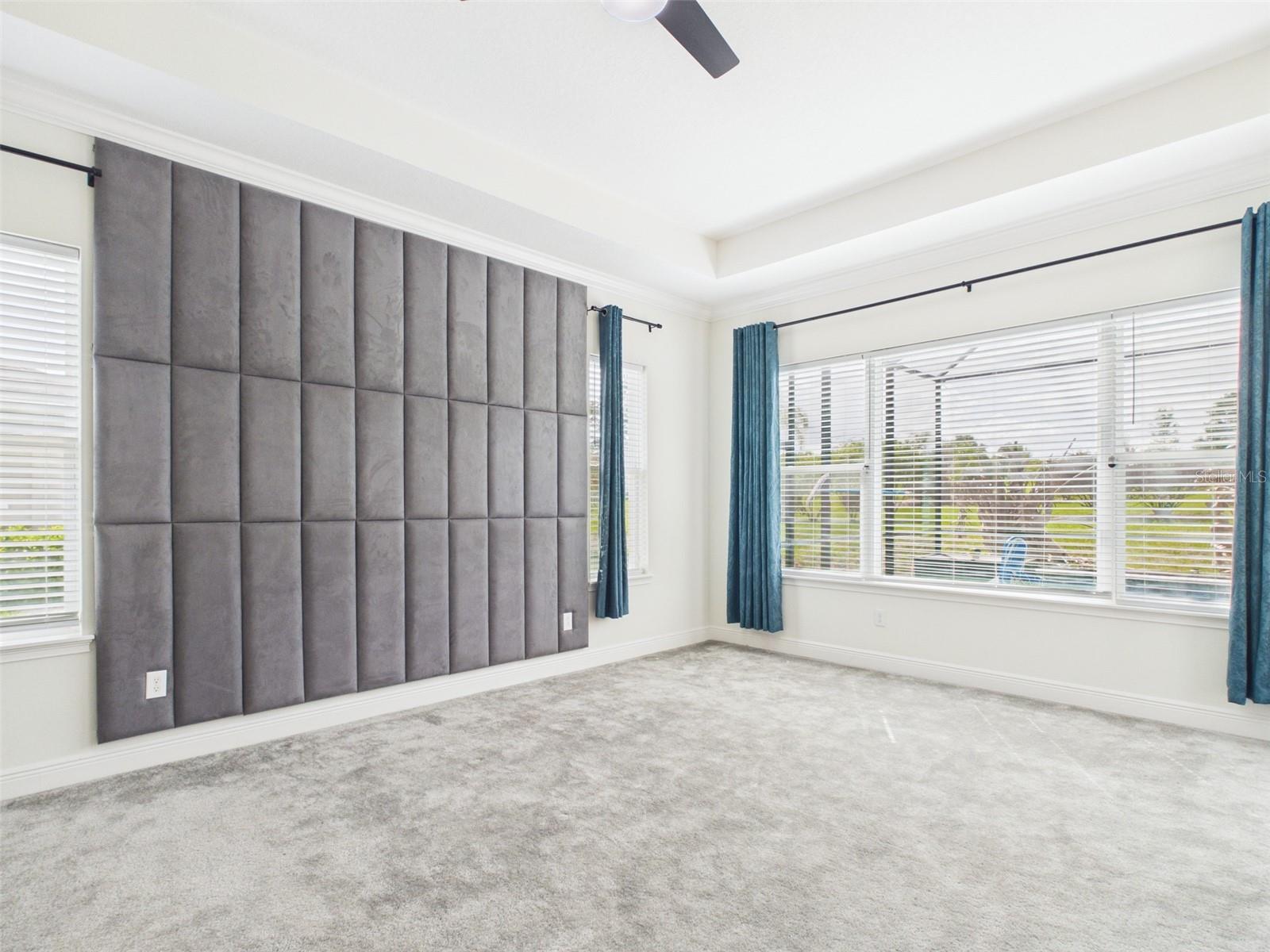 13539 CARRYBACK DR, DADE CITY, FL, 33525