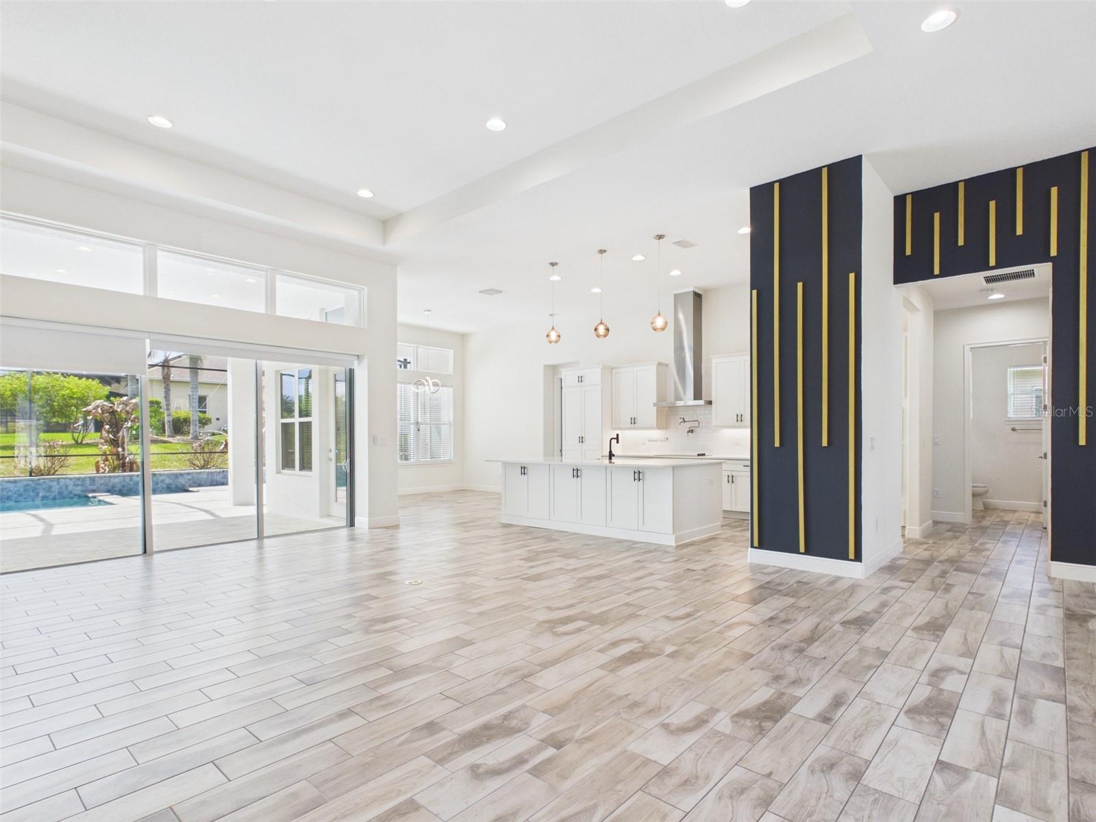 13539 CARRYBACK DR, DADE CITY, FL, 33525