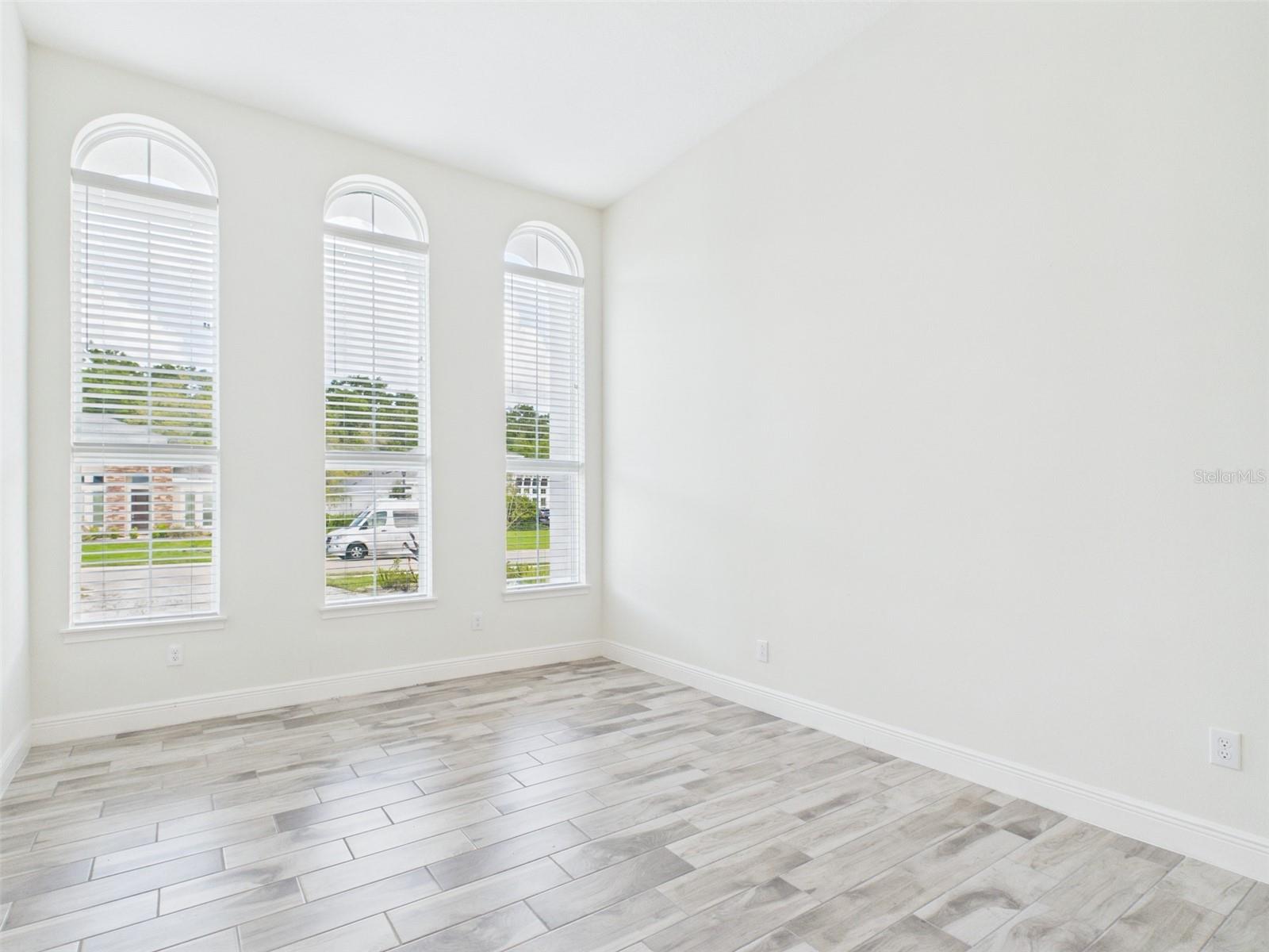 13539 CARRYBACK DR, DADE CITY, FL, 33525