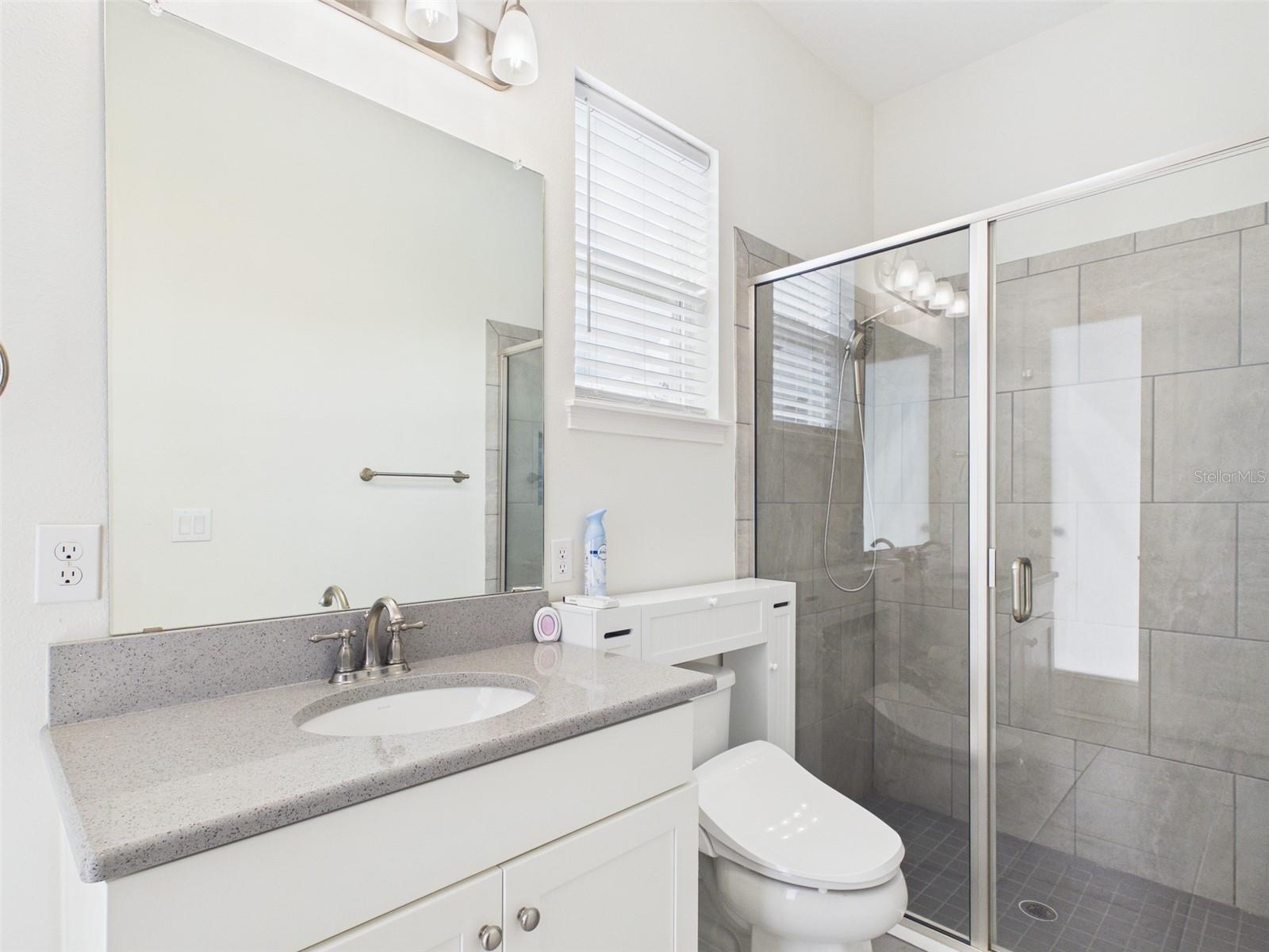 13539 CARRYBACK DR, DADE CITY, FL, 33525