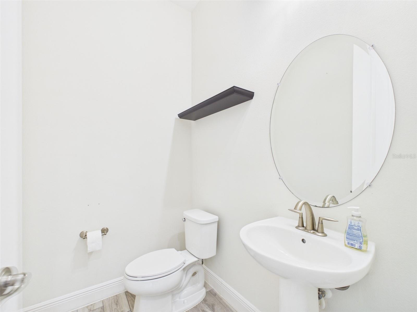 13539 CARRYBACK DR, DADE CITY, FL, 33525