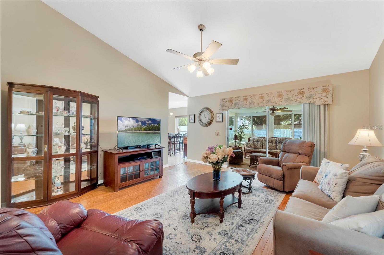 642 WHITTINGHAM PL, LAKE MARY, FL, 32746