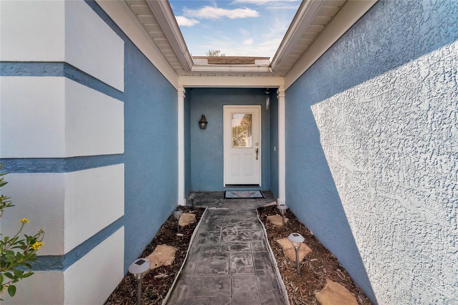 642 WHITTINGHAM PL, LAKE MARY, FL, 32746