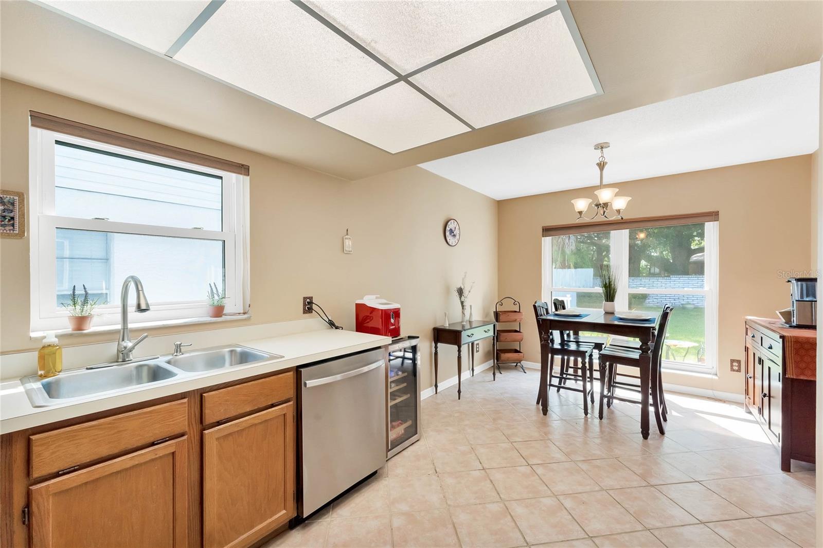 642 WHITTINGHAM PL, LAKE MARY, FL, 32746