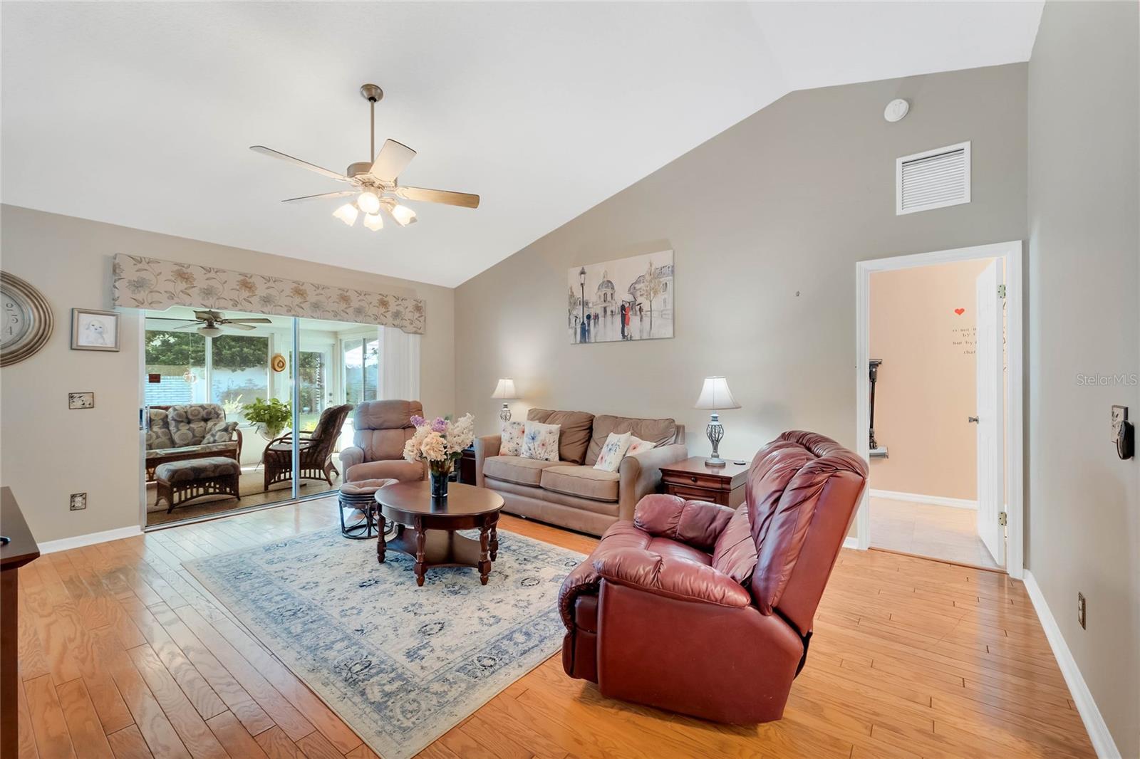 642 WHITTINGHAM PL, LAKE MARY, FL, 32746