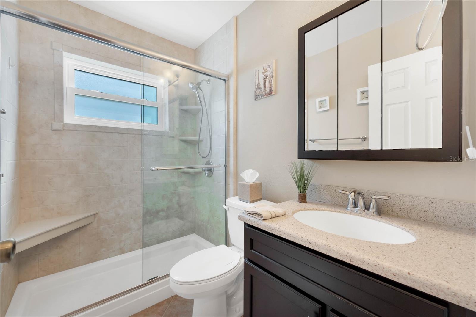 642 WHITTINGHAM PL, LAKE MARY, FL, 32746