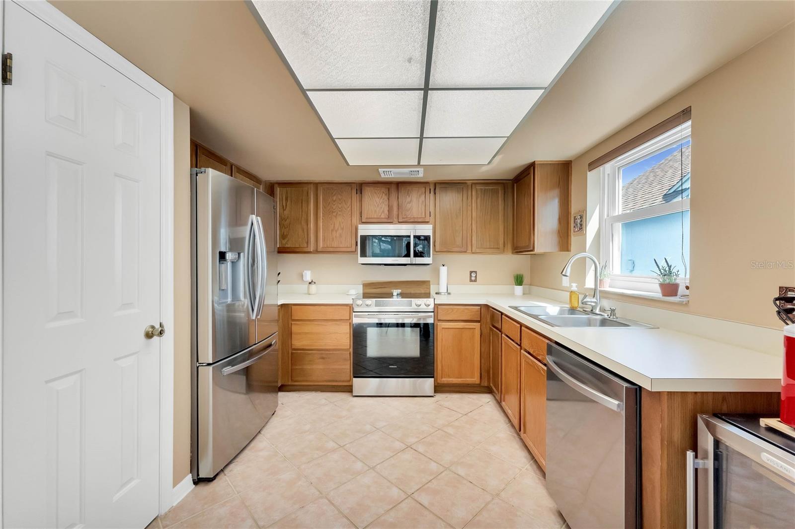 642 WHITTINGHAM PL, LAKE MARY, FL, 32746