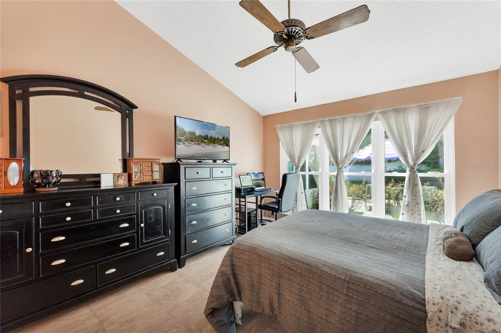 642 WHITTINGHAM PL, LAKE MARY, FL, 32746