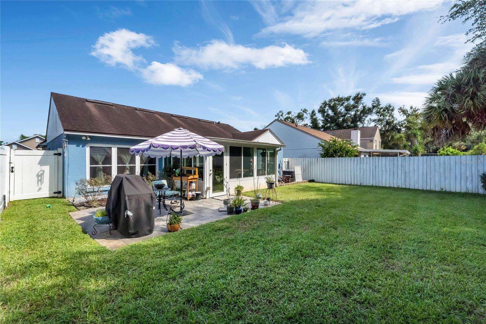 642 WHITTINGHAM PL, LAKE MARY, FL, 32746