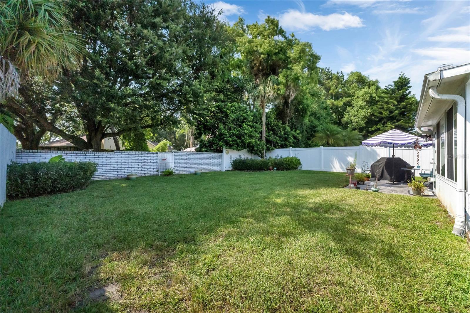 642 WHITTINGHAM PL, LAKE MARY, FL, 32746
