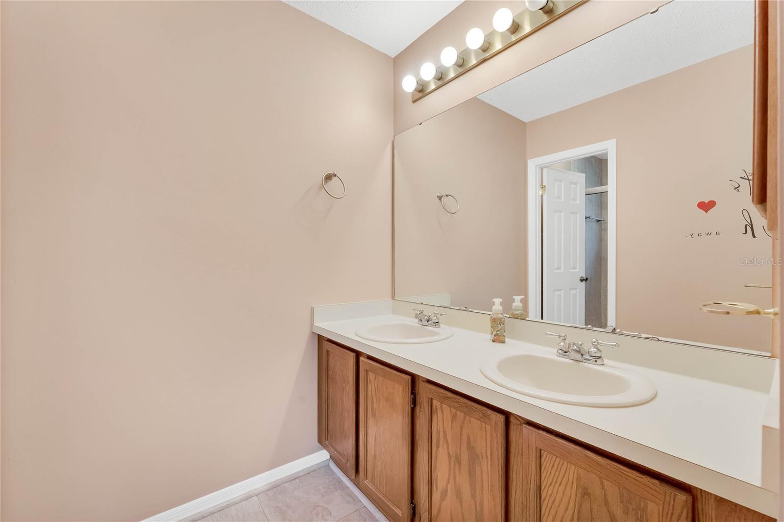 642 WHITTINGHAM PL, LAKE MARY, FL, 32746