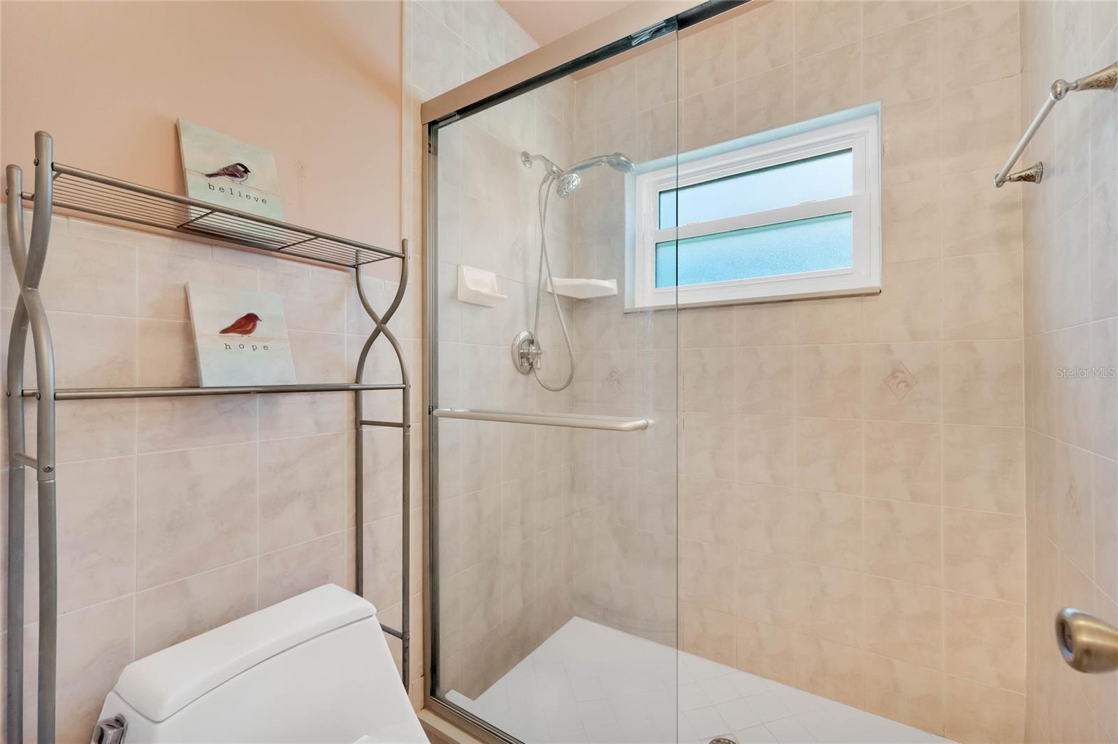 642 WHITTINGHAM PL, LAKE MARY, FL, 32746