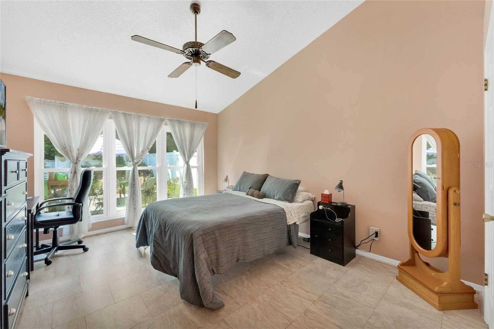 642 WHITTINGHAM PL, LAKE MARY, FL, 32746