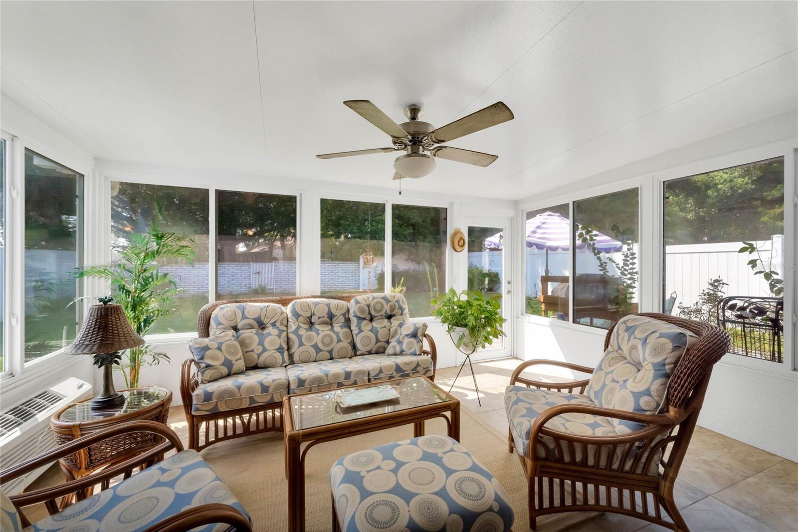 642 WHITTINGHAM PL, LAKE MARY, FL, 32746