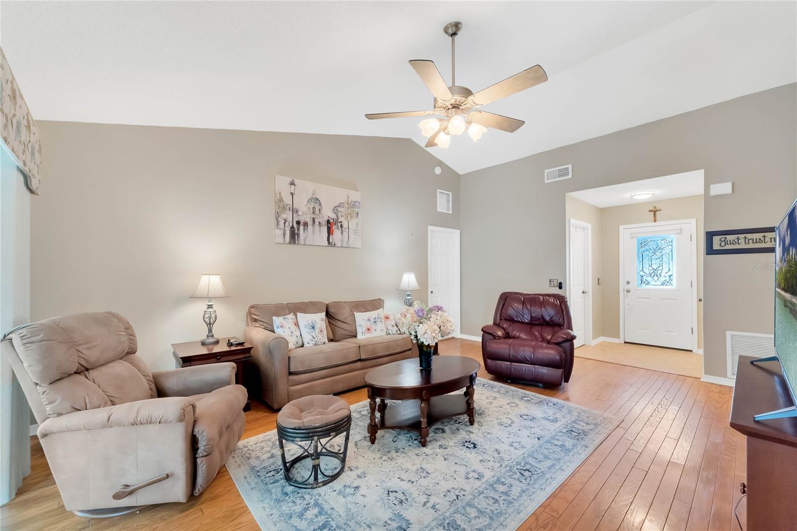 642 WHITTINGHAM PL, LAKE MARY, FL, 32746