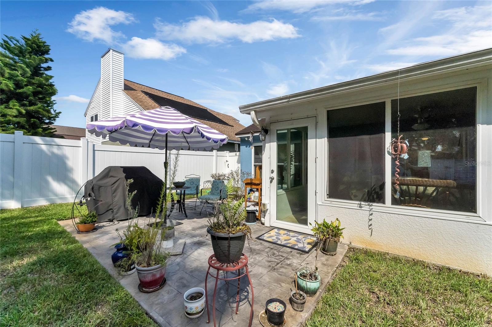 642 WHITTINGHAM PL, LAKE MARY, FL, 32746