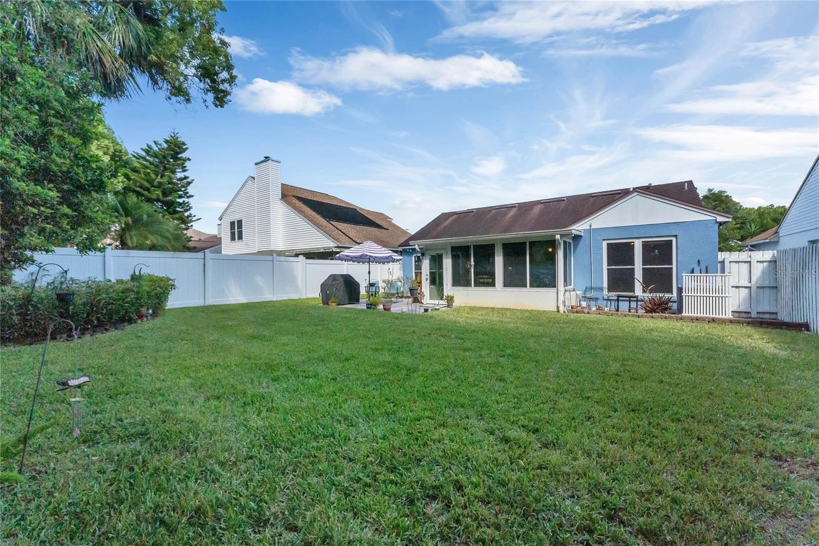 642 WHITTINGHAM PL, LAKE MARY, FL, 32746