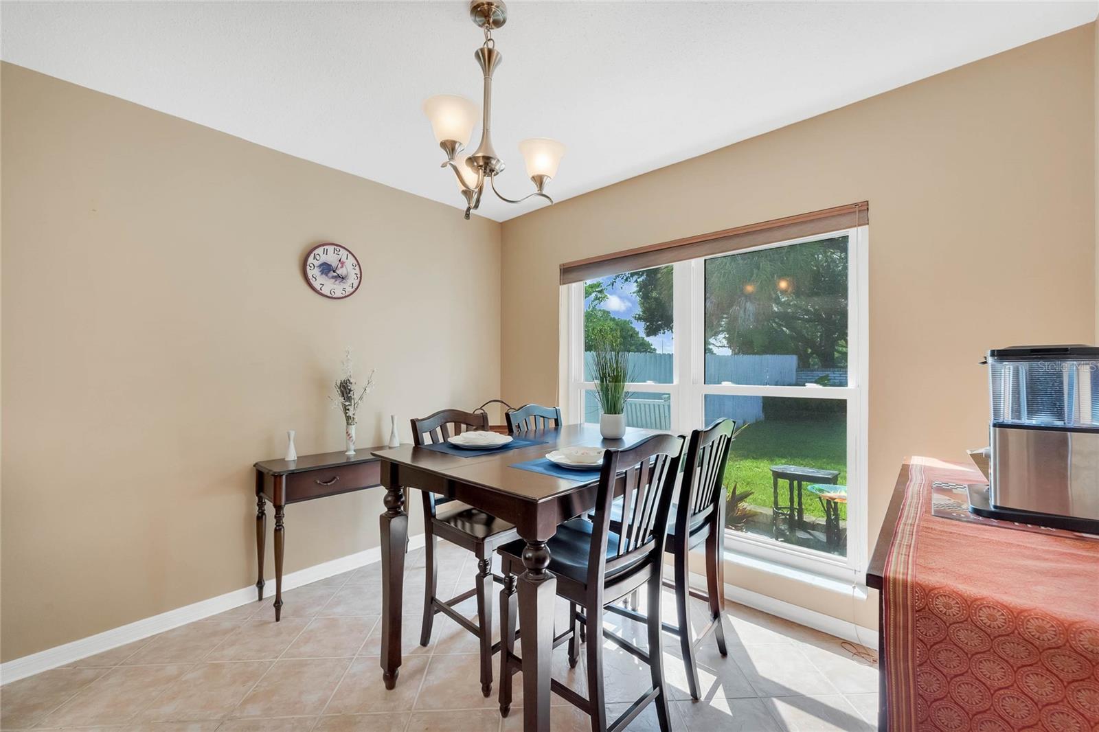 642 WHITTINGHAM PL, LAKE MARY, FL, 32746