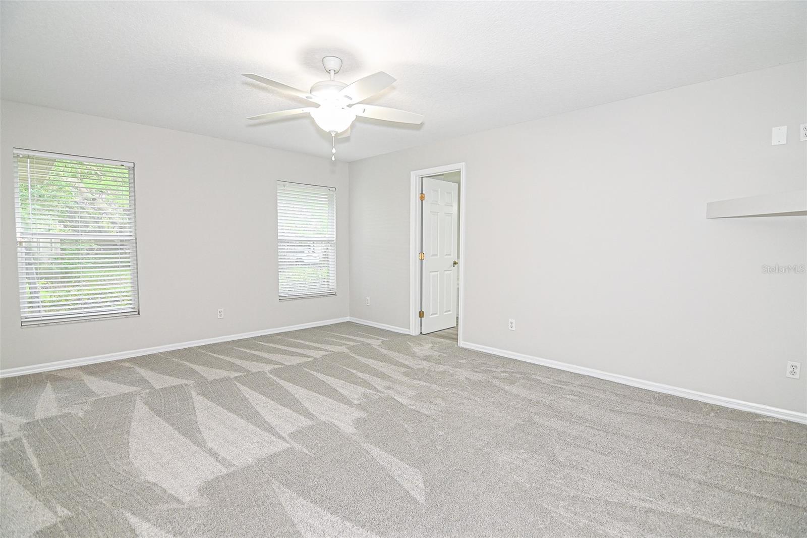 103 GLISTENING DR, AUBURNDALE, FL, 33823