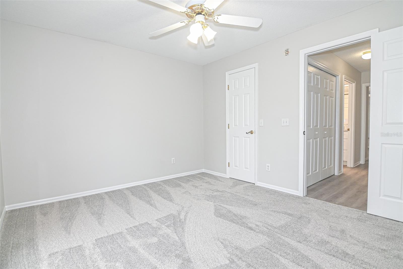 103 GLISTENING DR, AUBURNDALE, FL, 33823