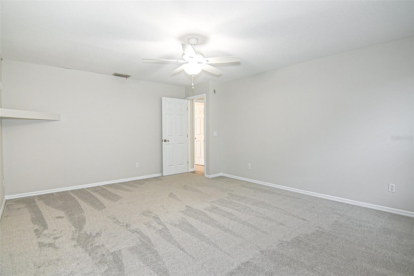 103 GLISTENING DR, AUBURNDALE, FL, 33823
