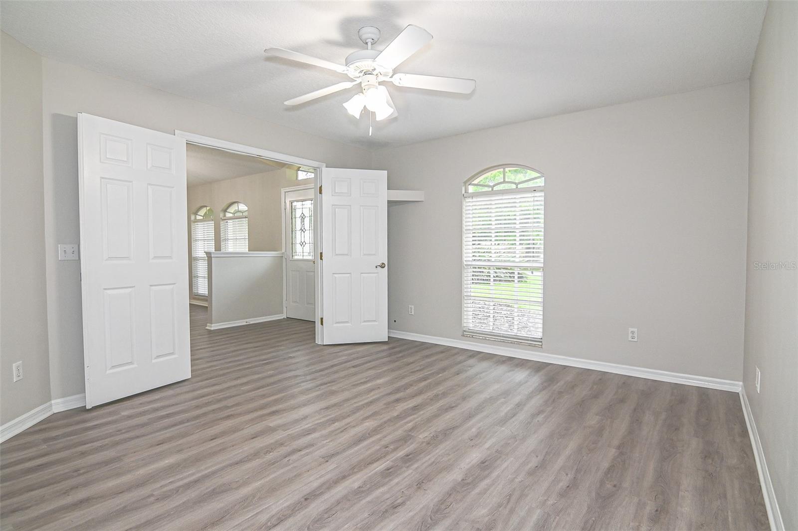 103 GLISTENING DR, AUBURNDALE, FL, 33823