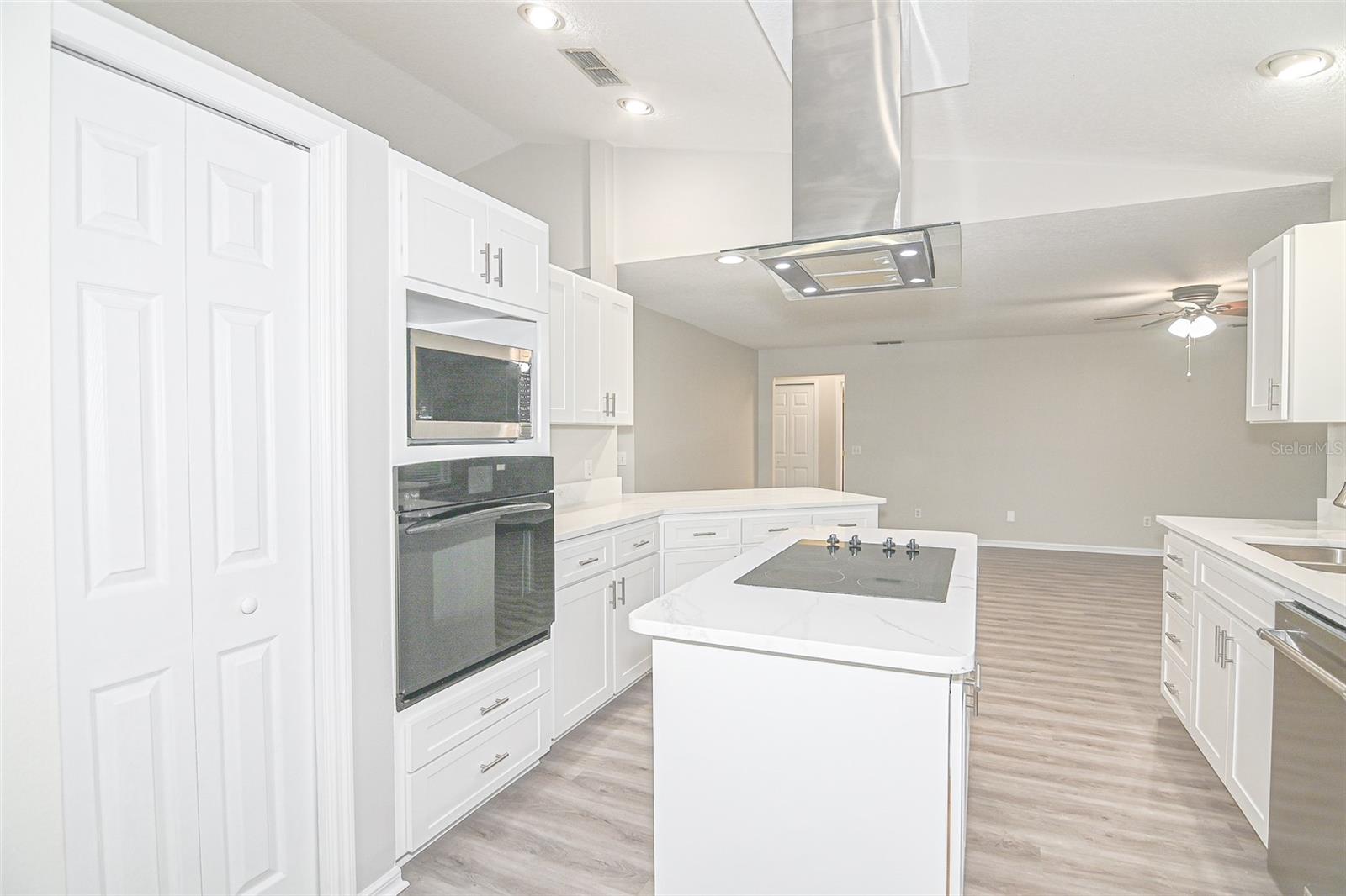 103 GLISTENING DR, AUBURNDALE, FL, 33823