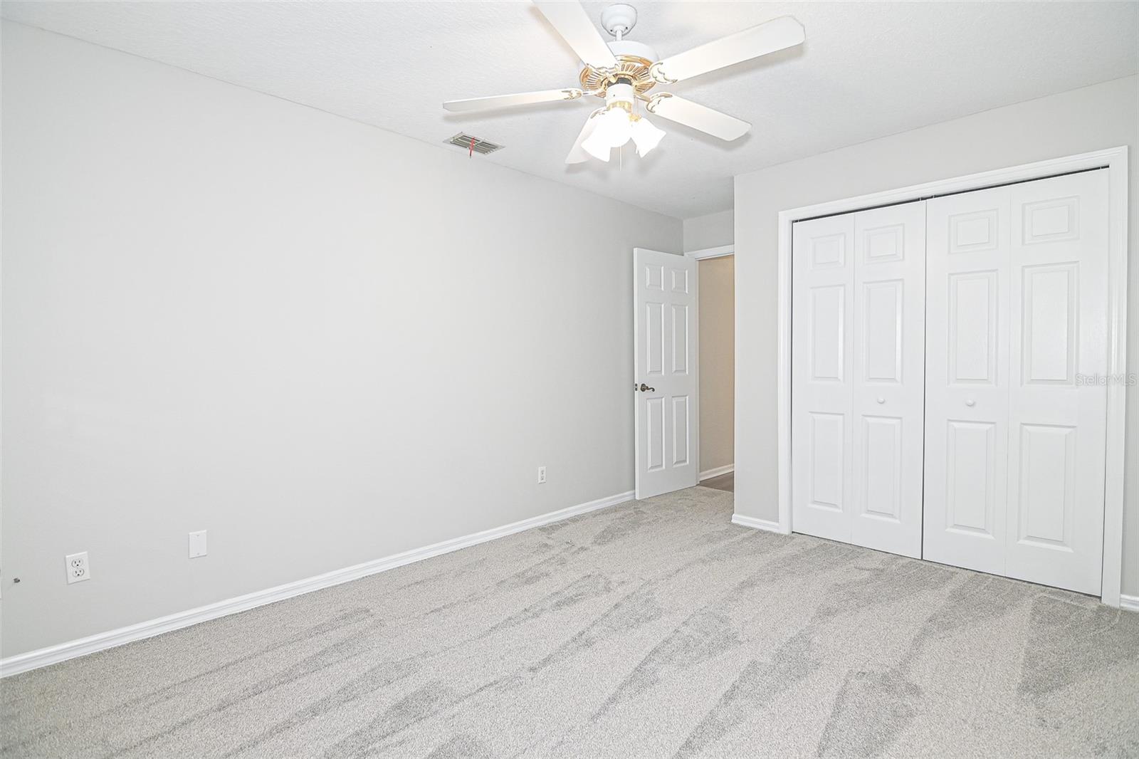 103 GLISTENING DR, AUBURNDALE, FL, 33823